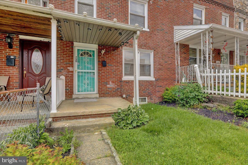 Sold $151,000 • Co-Listing Agent