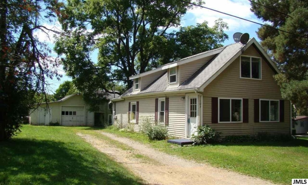 JACKSONMLS20019280