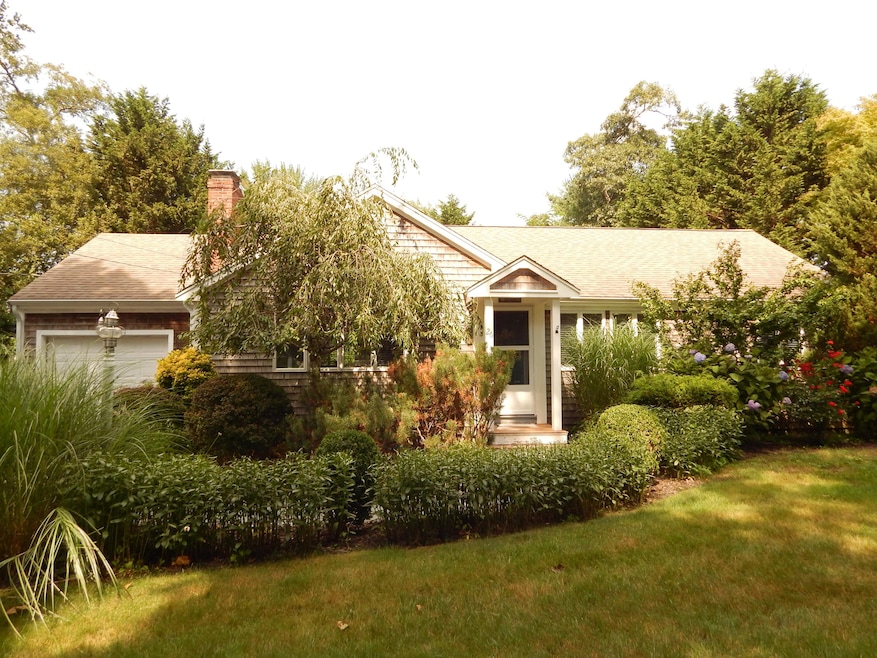 26 Vacation Ln, Harwich, MA 02645 - photo 1
