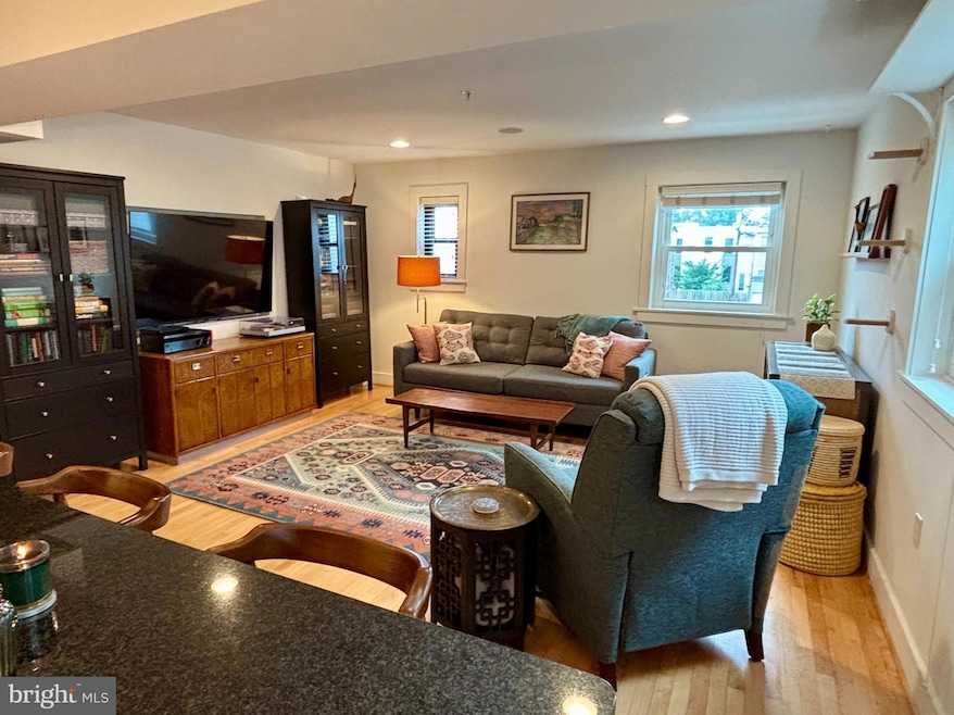 Pending $467,000 • Co-Listing Agent