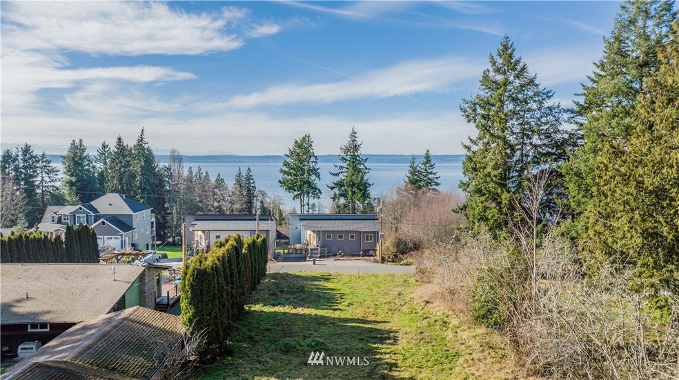 19019 96th Ave NW, Stanwood, WA 98292 - photo 1