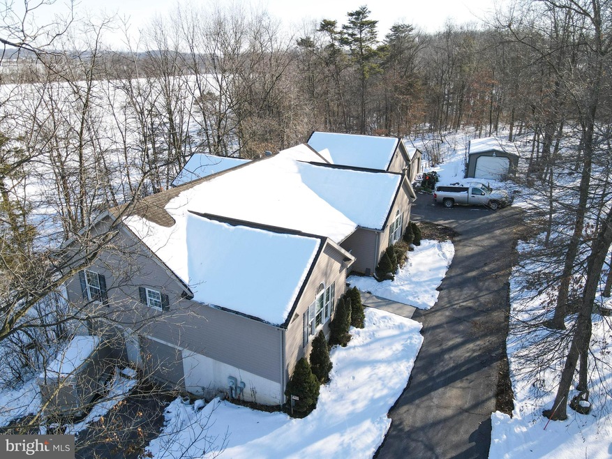 3844 Albert Ave, Greencastle, PA 17225 - photo 1