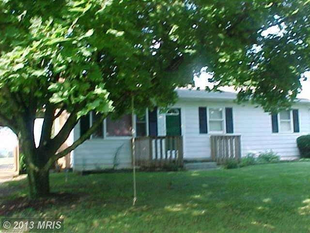 141 Maple Ln, Edinburg, VA 22824 - photo 1