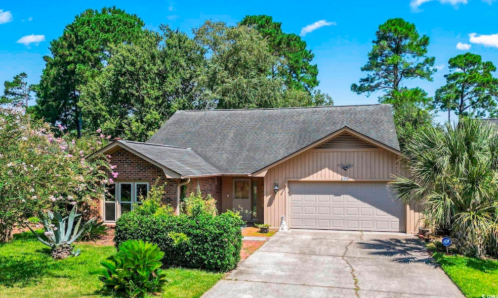 Under Contract $270,000