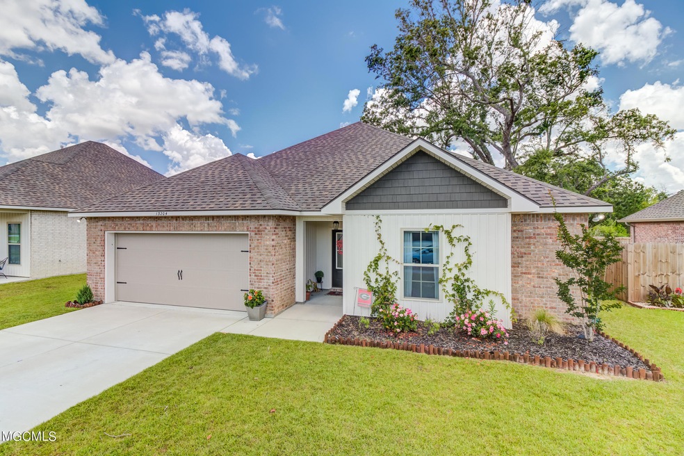 13204 Jackson Lee Dr (1)