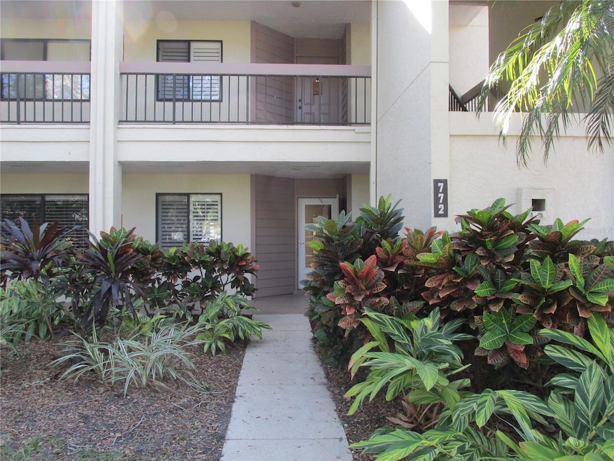 772 Bird Bay Dr N unit 104, Venice, FL 34285 - photo 1