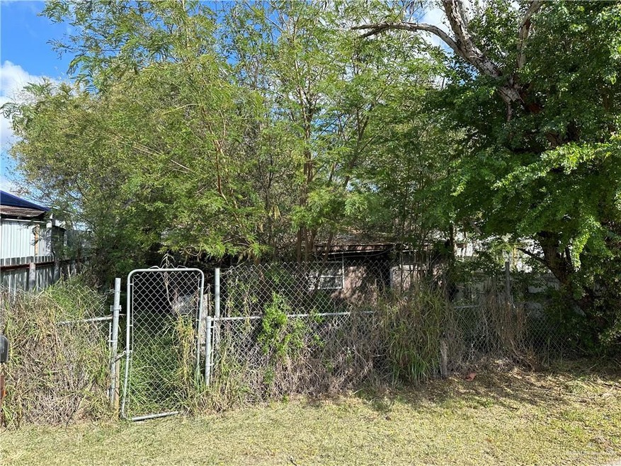407 E State Ave, Pharr, TX 78577 - photo 1