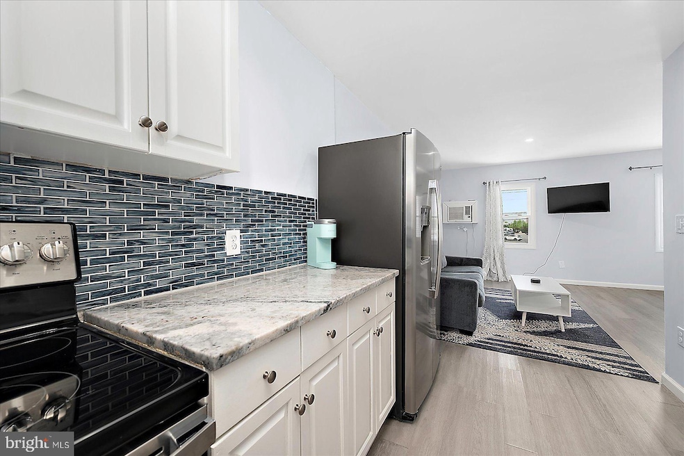 For Sale $244,900