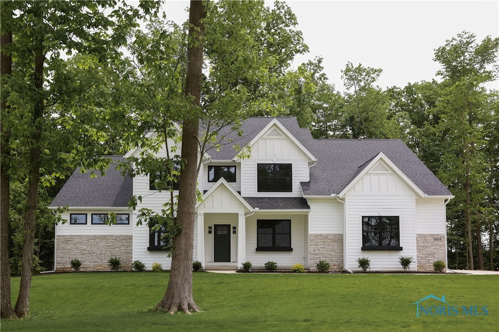 Sold $800,000