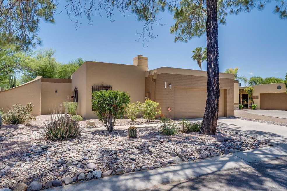 North Ranch Drive-1