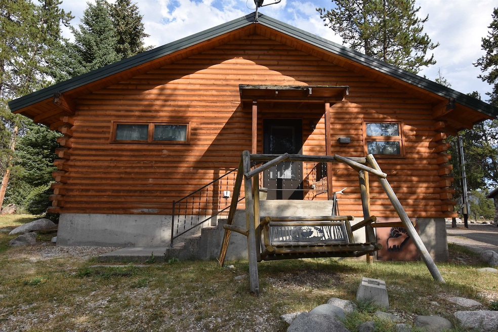 For Sale $549,000