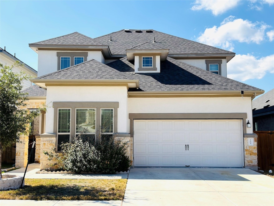 For Rent $3,000/month