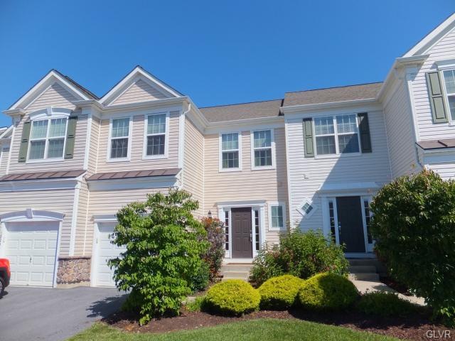 1826 Hemming Way, Orefield, PA 18069 - photo 1