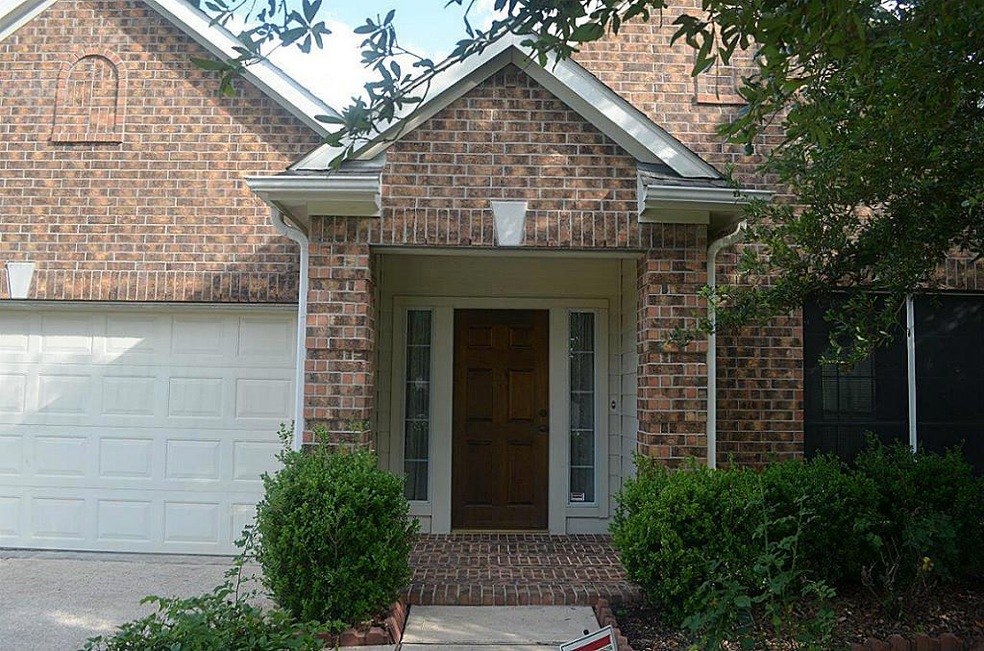 13631 Braydon Bend Dr, Houston, TX 77041 - photo 1