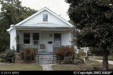7100 E Clinton St, Clinton, MD 20735 - photo 1
