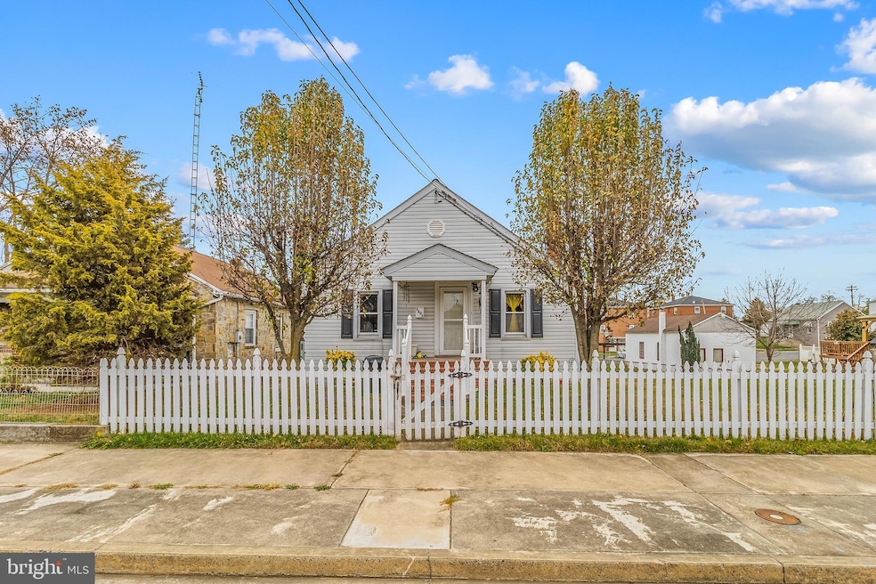 Under Contract $230,000