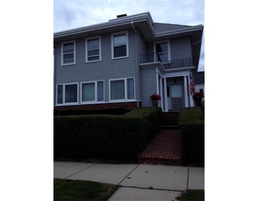 133 Lynn Shore Dr unit 2, Lynn, MA 01902 - photo 1