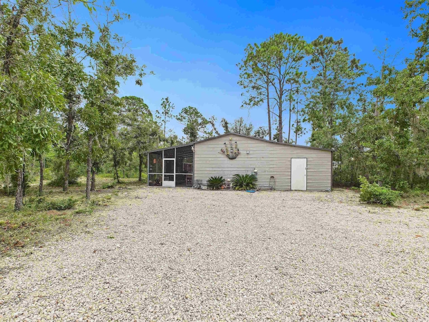 For Sale $134,000
