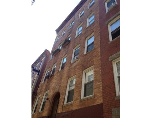 12 Foster St, Boston, MA 02109 - photo 1