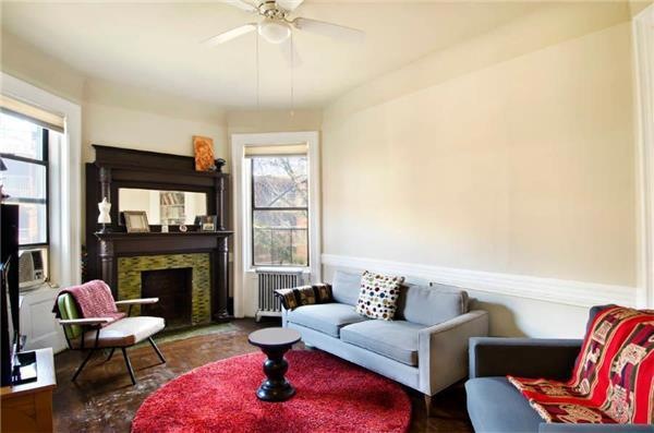 unlisted-address, New York, NY 10025 - photo 1