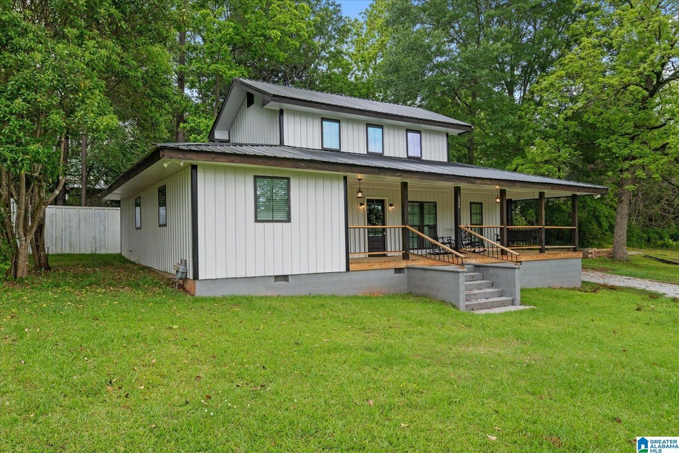 Sold $247,000 • Co-Listing Agent
