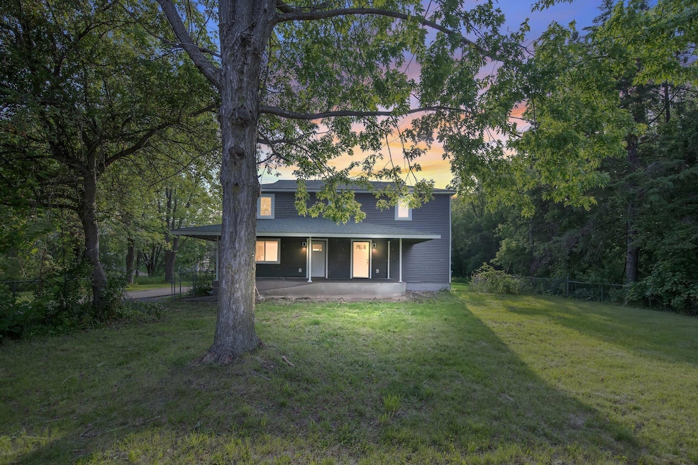 7353 20th Ave, Hugo, MN 55038 - photo 1