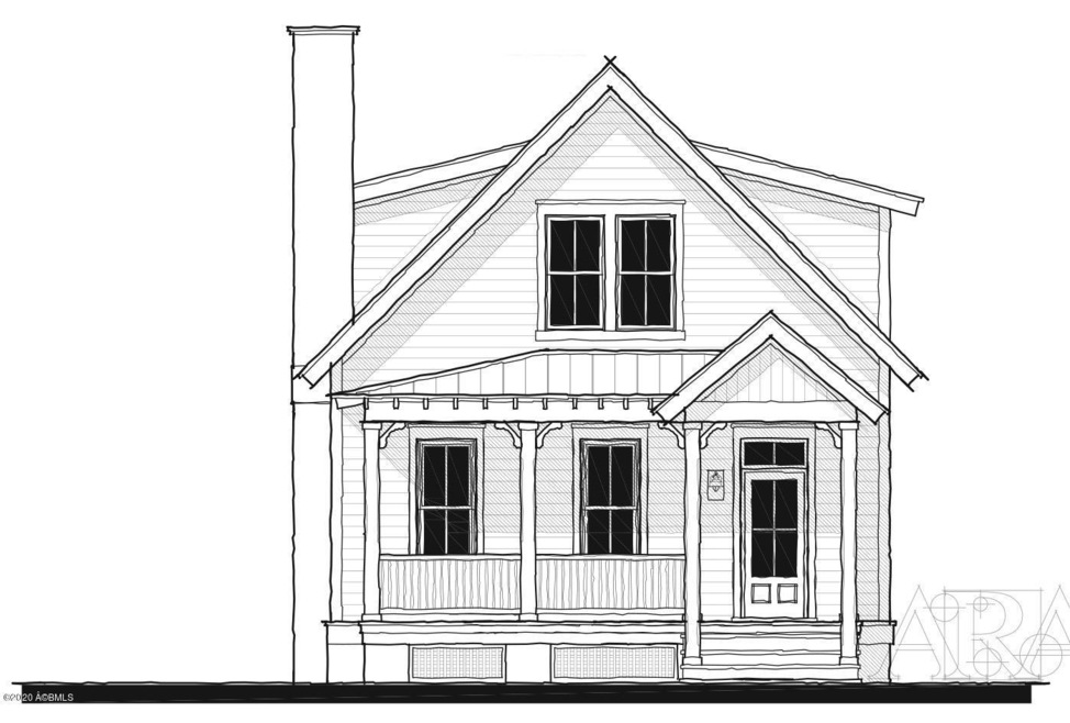 Elevation