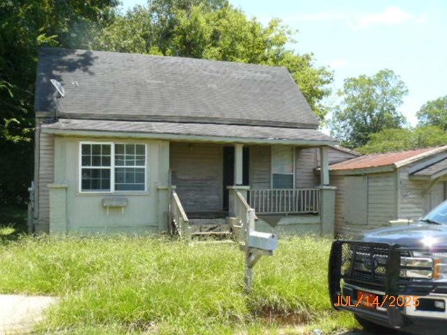 Pending $27,200