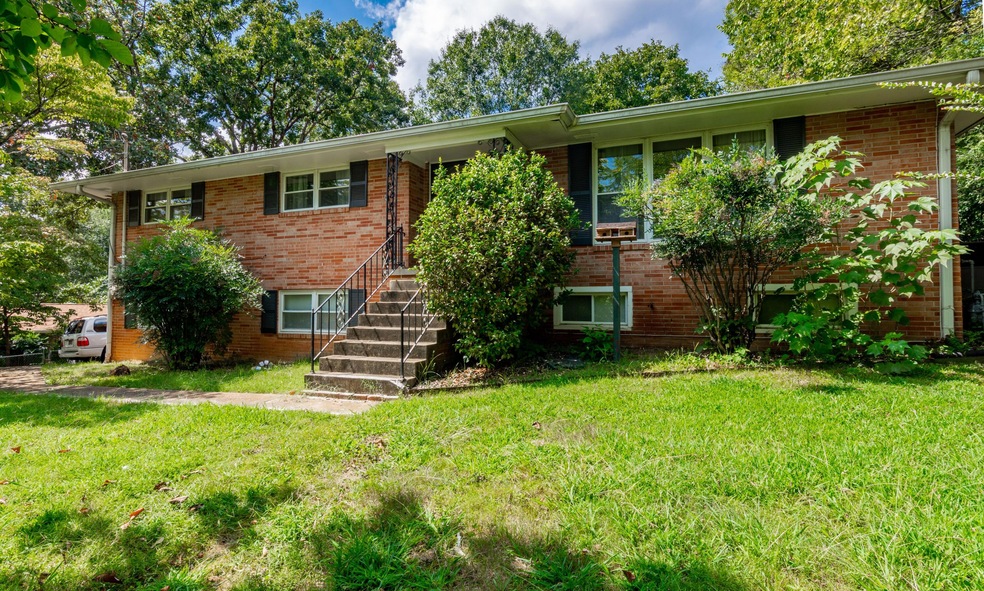 566 Randall St.-1