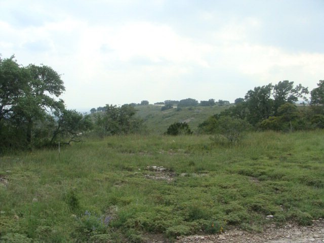 Lot 21 Flight Path unit 21, Fredericksburg, TX 78624 - photo 1