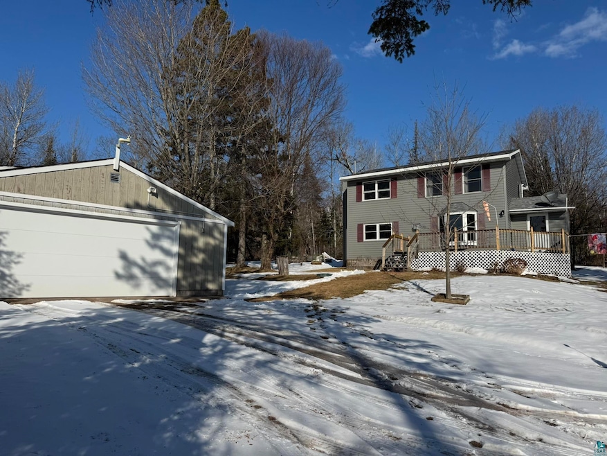 Sold $285,000