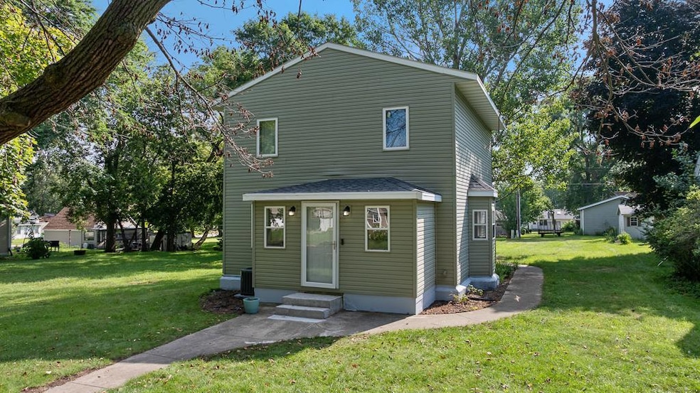 Coming Soon $130,000