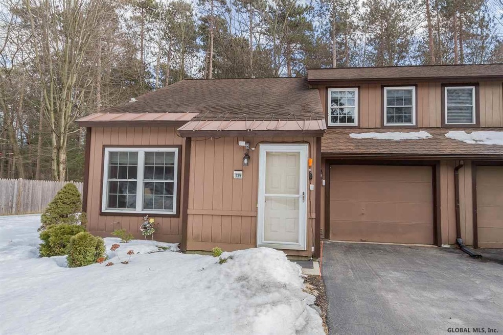 129 Arrow Wood Place, Ballston Spa, NY 12020 - photo 1