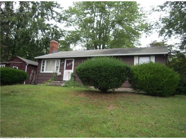 4 Wilshire Rd, Vernon Rockville, CT 06066 - photo 1