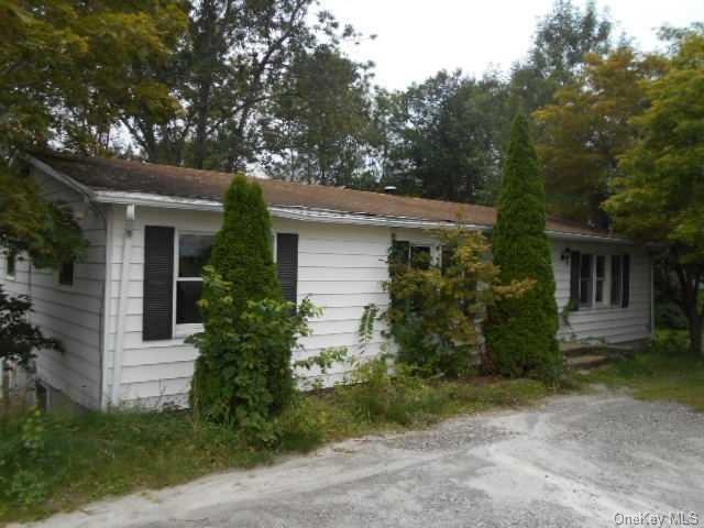 766 Berkshire Rd, Wingdale, NY 12594 - photo 1