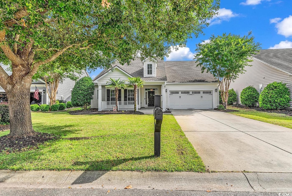 Under Contract $412,500