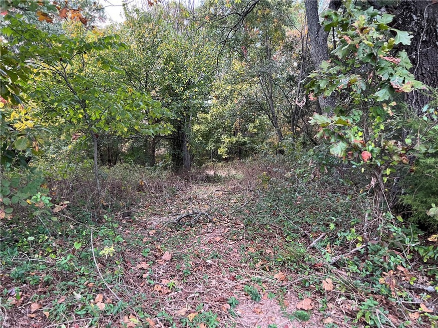 0 Clevelys Ln unit 1259279, Bella Vista, AR 72715 - photo 1