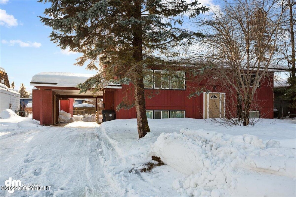 39-Exteriors MS_1766