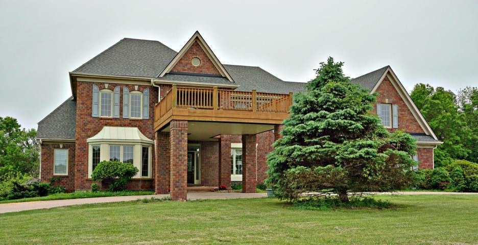 8150SE169