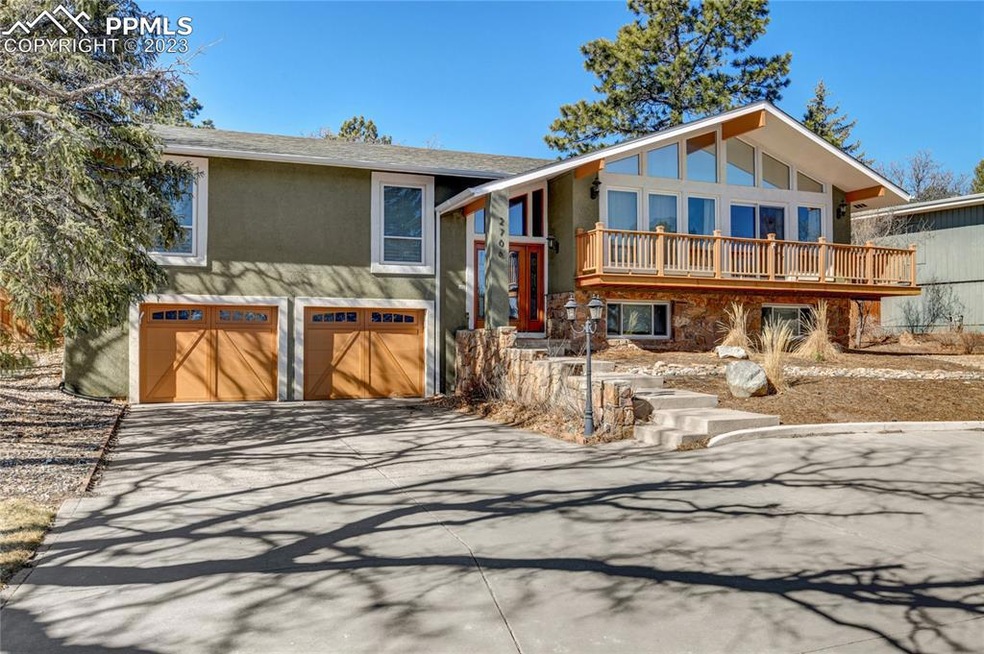 Sold  • Co-Listing Agent