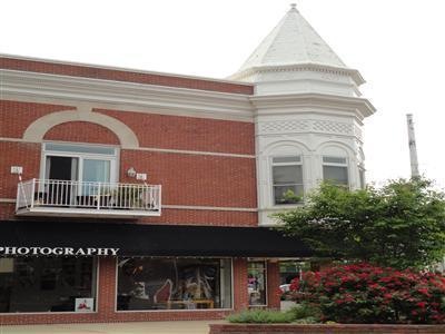 Primary Photo