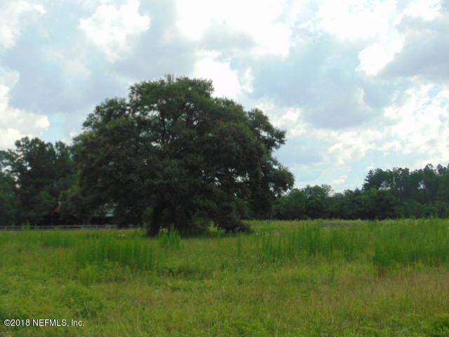 DSC06801