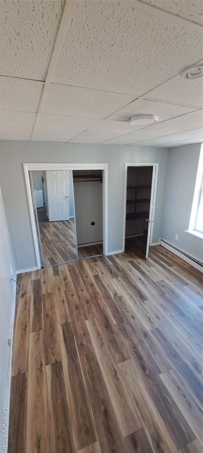 699 Main St unit 4, Poughkeepsie, NY 12601 - photo 1