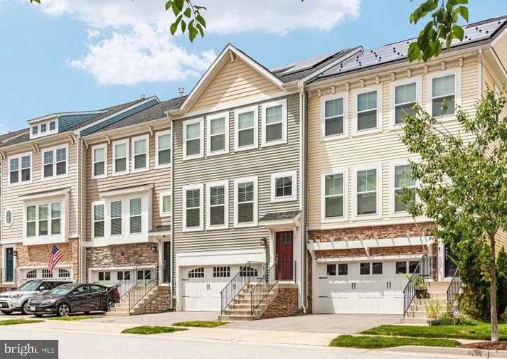 7516 Calais Way, Glen Burnie, MD 21060 - photo 1