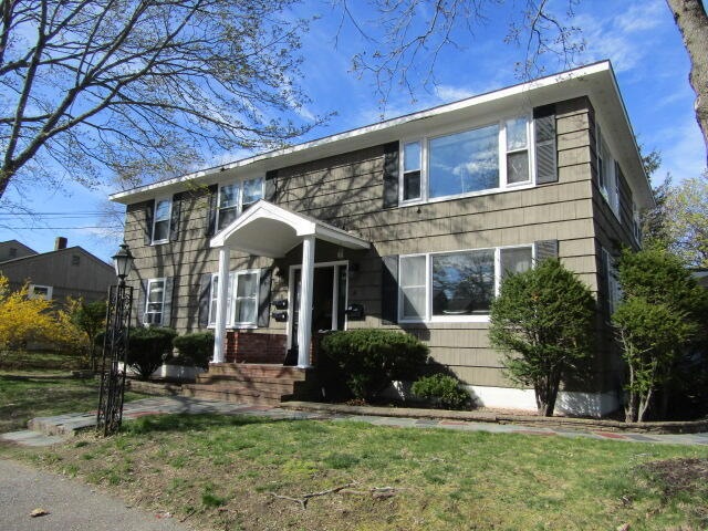 8 Lessard Ave, Biddeford, ME 04005 - photo 1