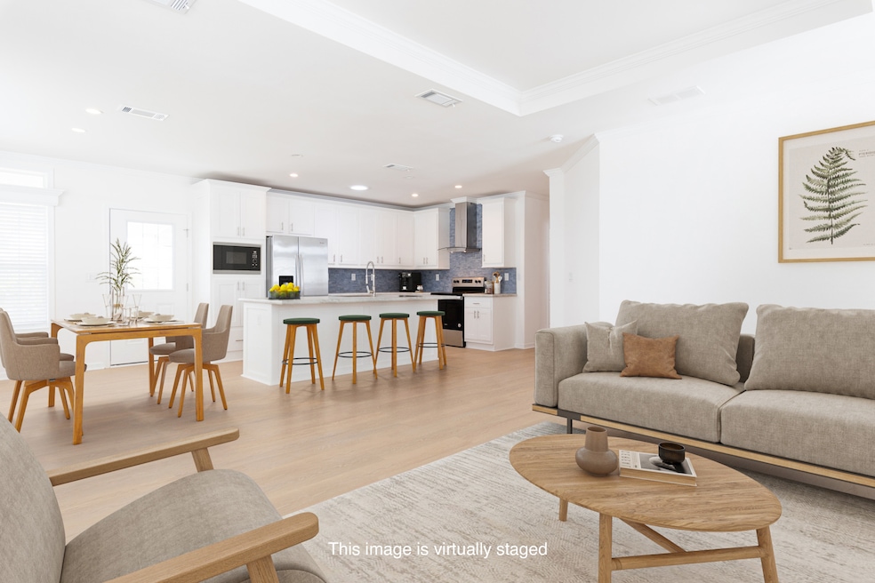 39 Tao Ct unit 938, Fort Myers, FL 33908 - photo 1