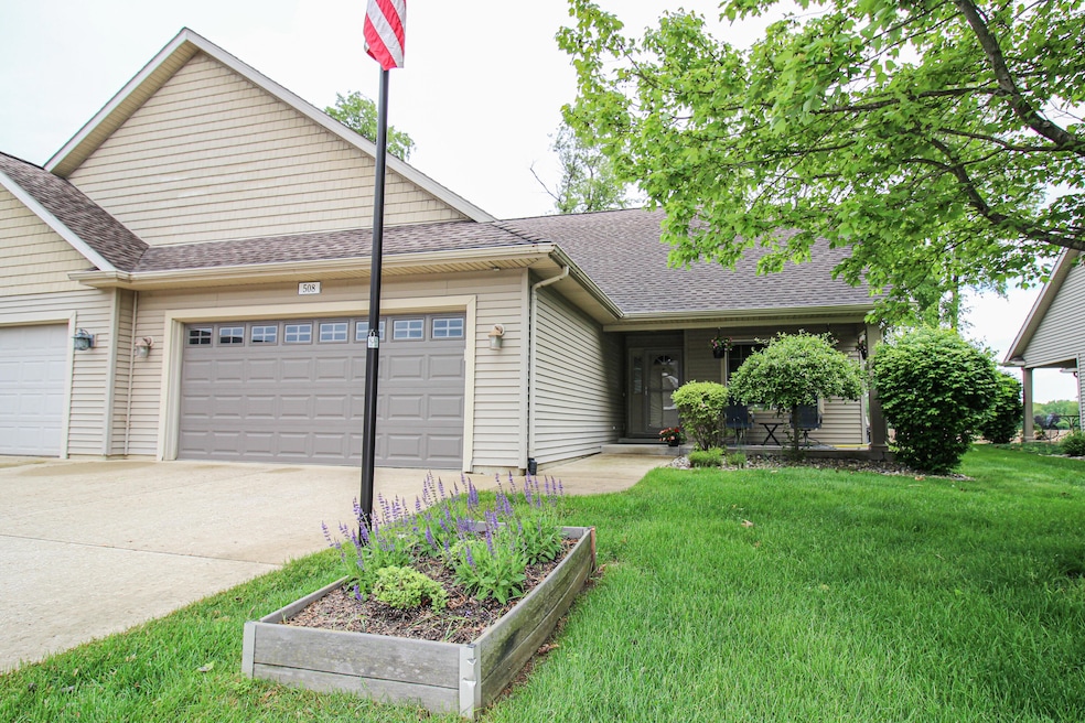 For Sale $226,000
