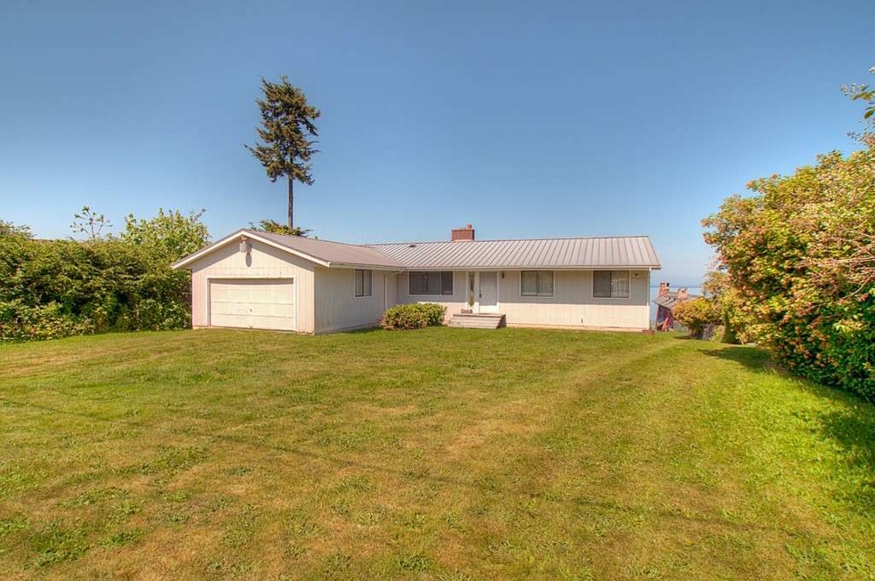 18910 Sound View Place, Edmonds, WA 98020 - photo 1