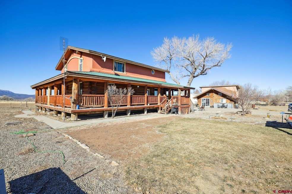 Sold $610,000