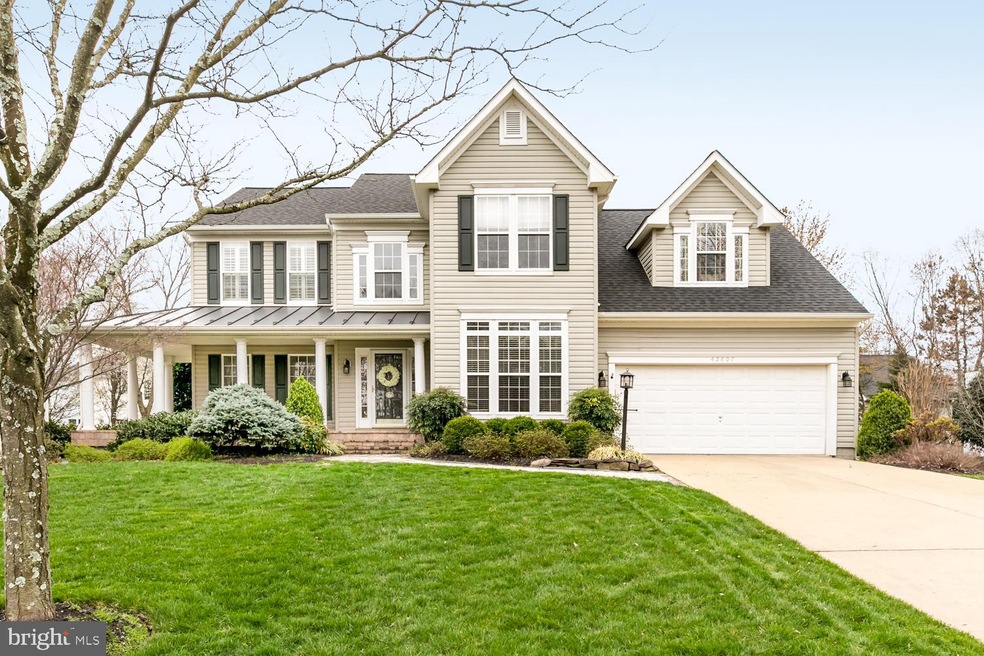 42807 Oatyer Ct, Broadlands, VA 20148 - photo 1